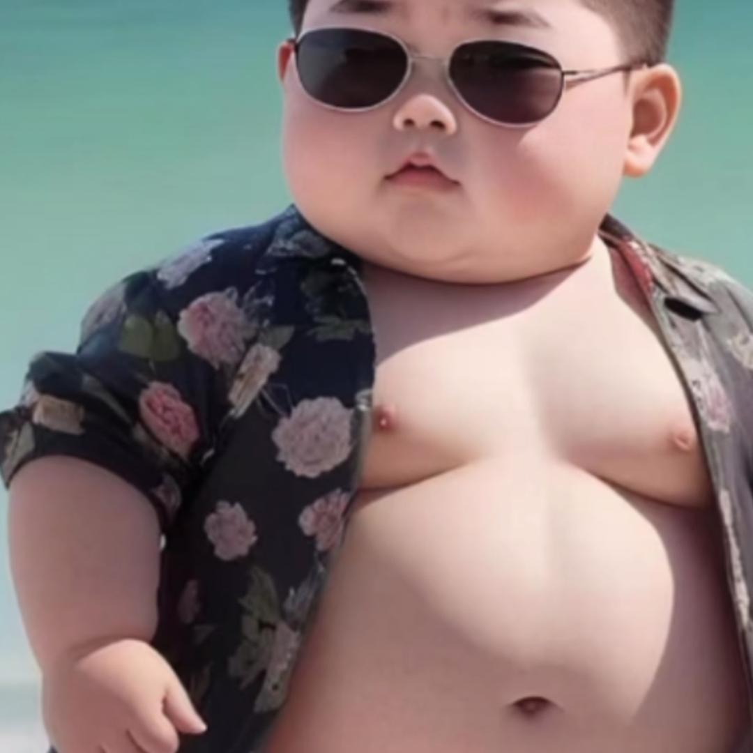 用户9216750031813
