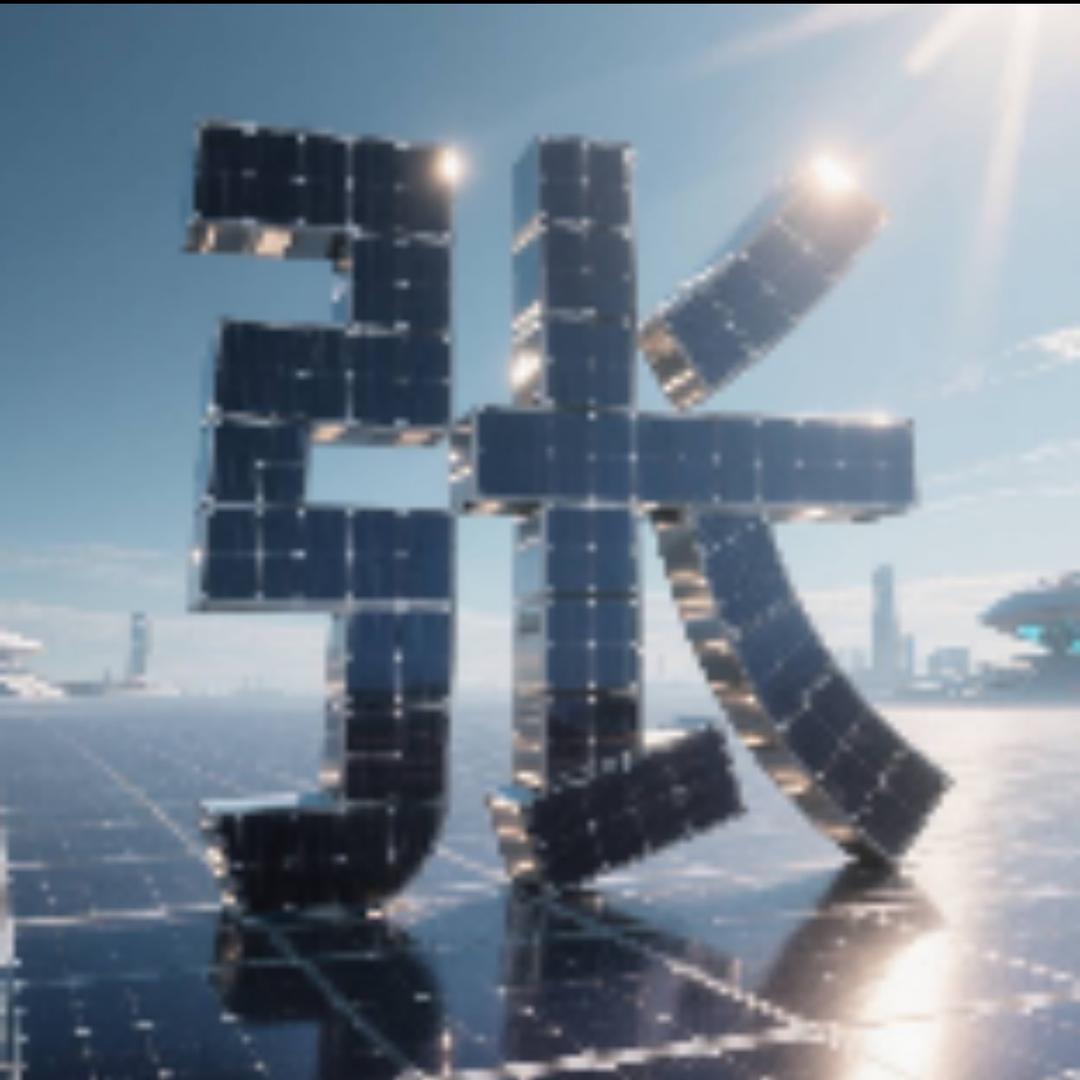 一身正气、两袖清风