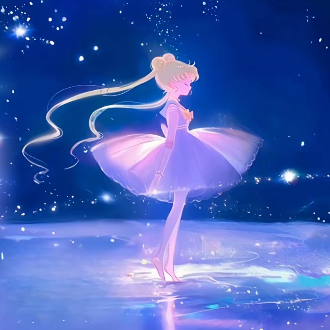 一吃脸就圆 ᯅ𝙞𝙞