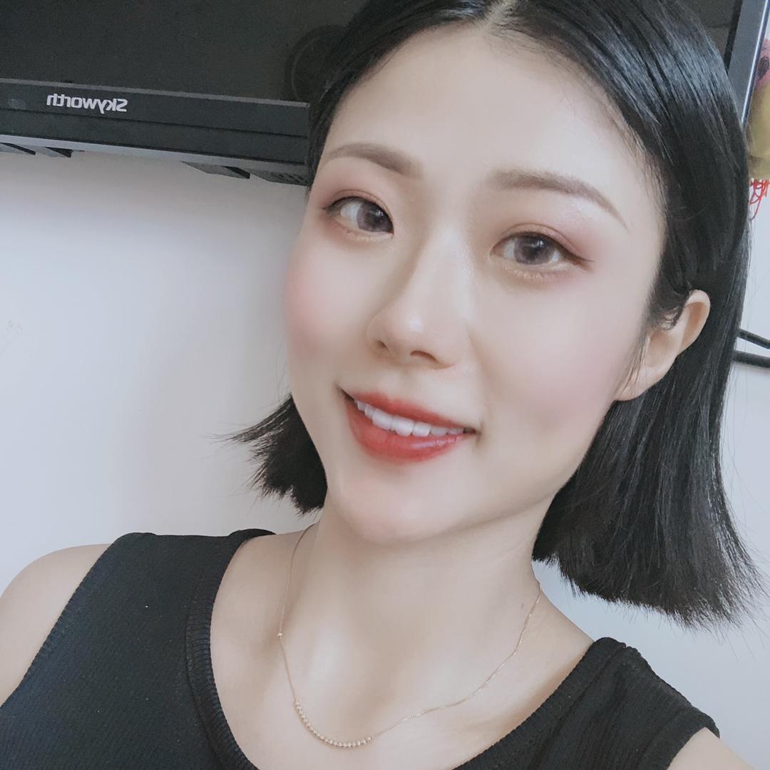 💋  简单