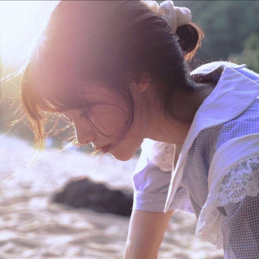 春日宴