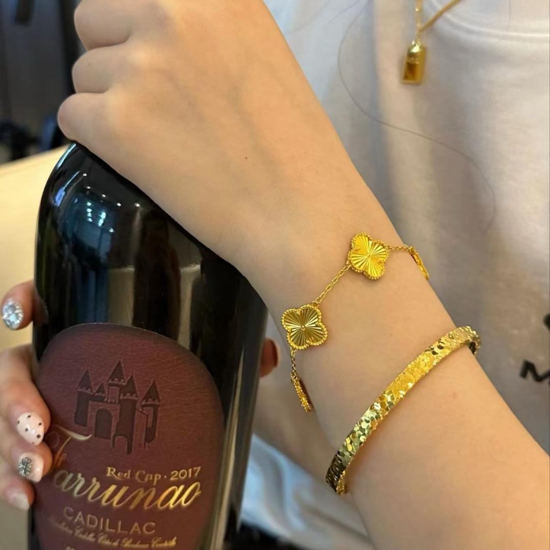 永安市平杨首饰