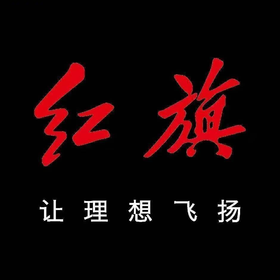 北京现代宁夏汽车大世界店