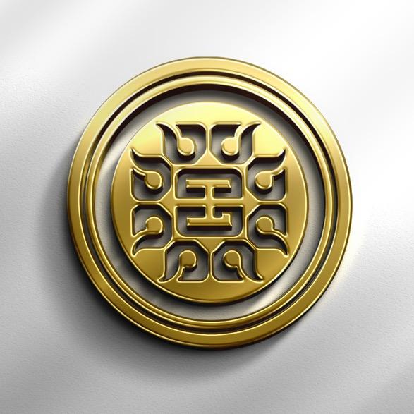 国新园酒庄