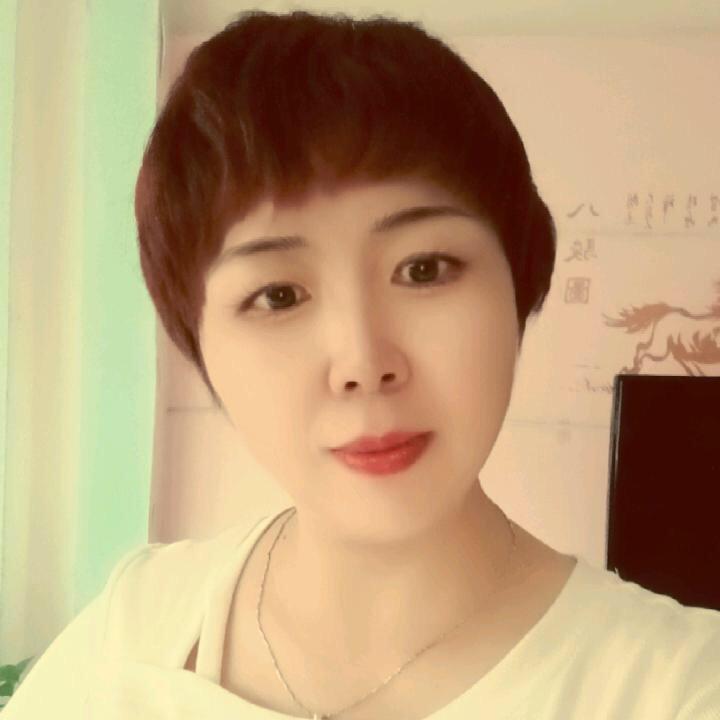 菩提❤