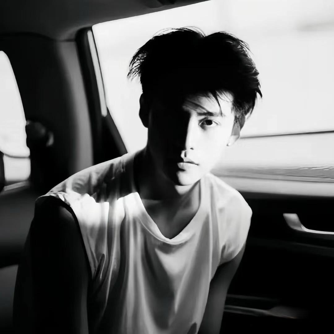 F.peng