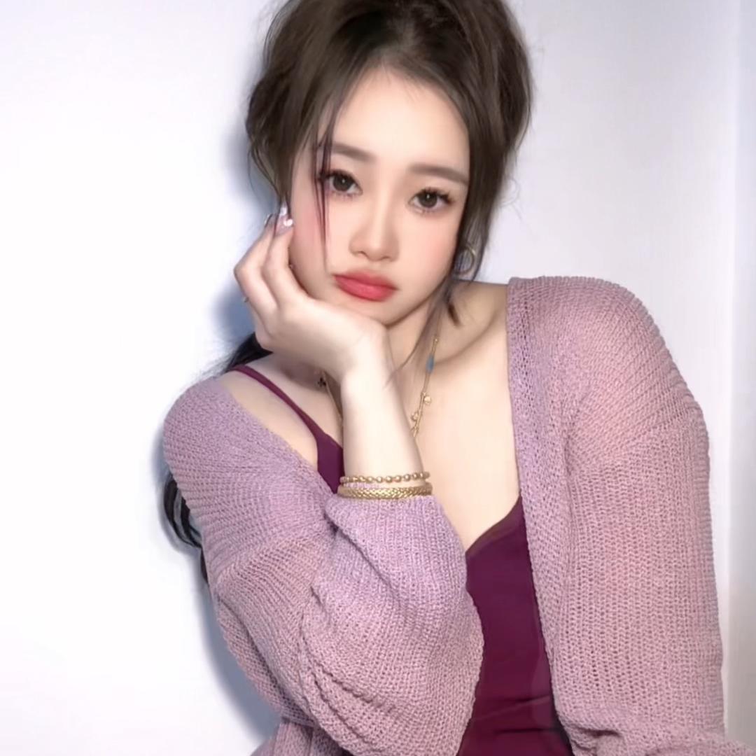 曲亭珍珍酱香鸭脖熟食店