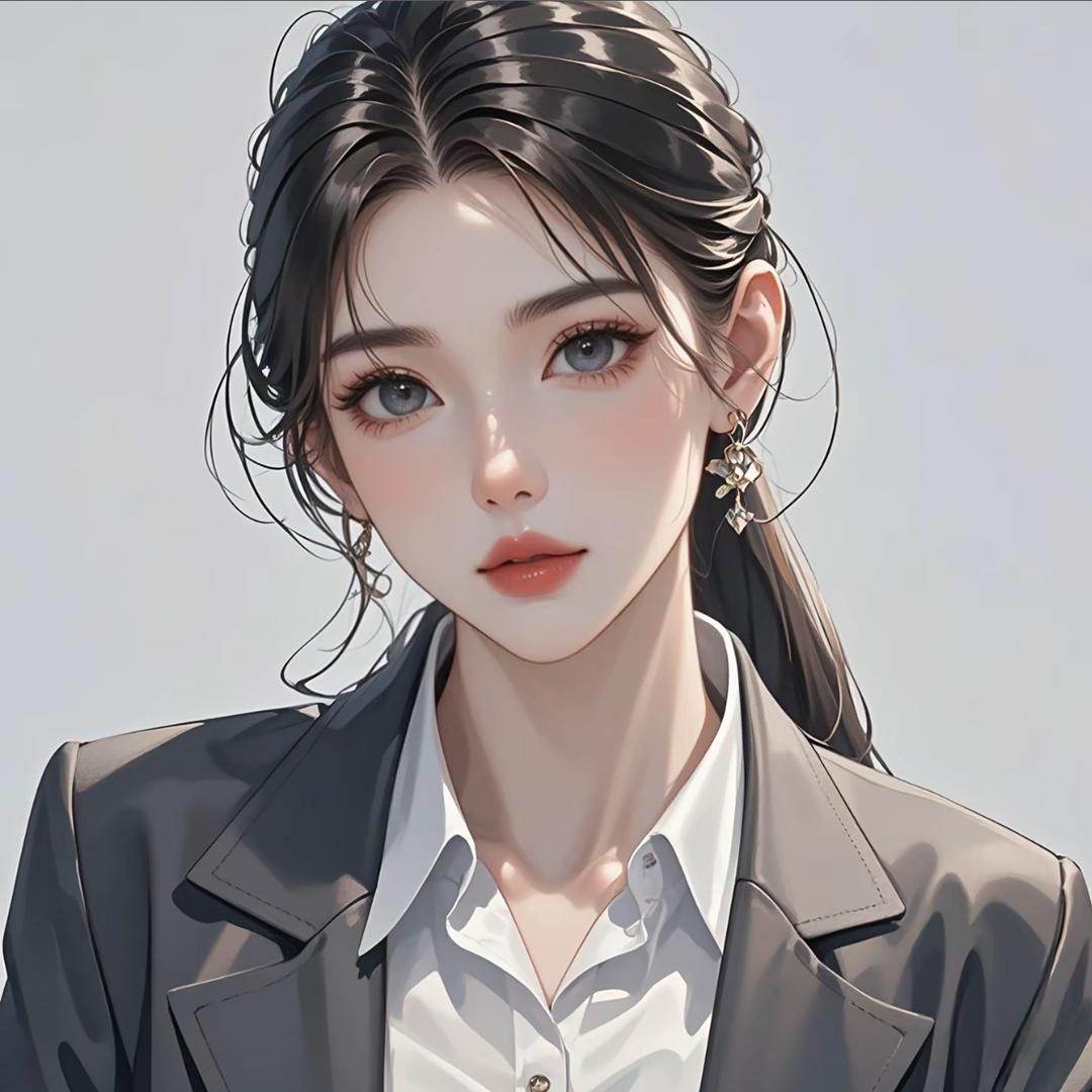 民权县中达房产经纪有限公司