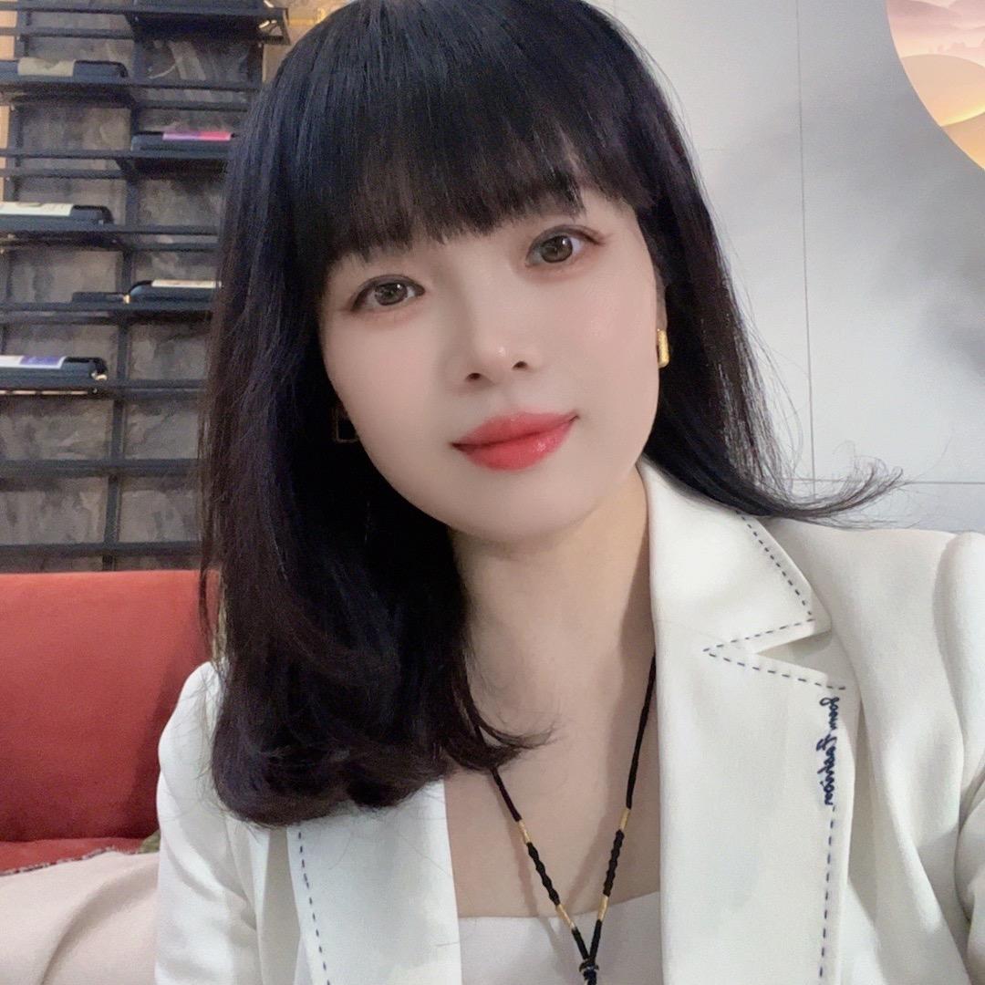 小春春