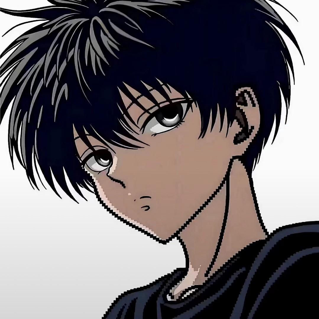 李相夷
