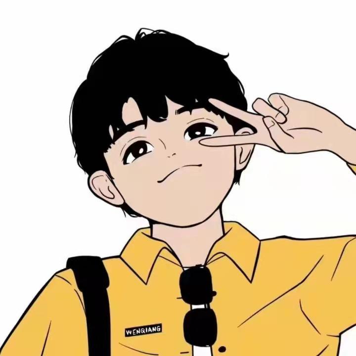 糯米健康小铺
