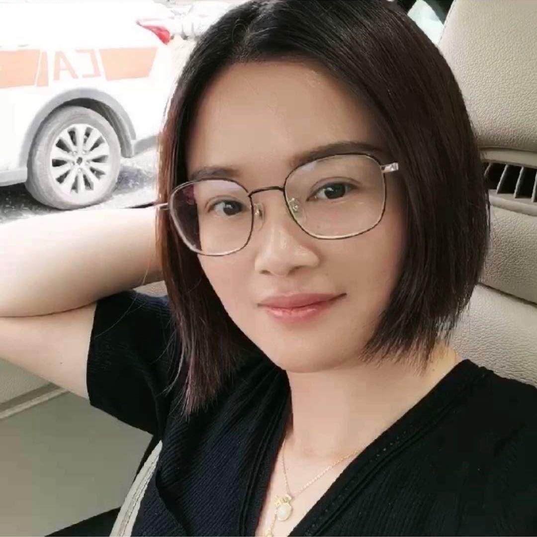 杭 州 云 星 车 行～珍