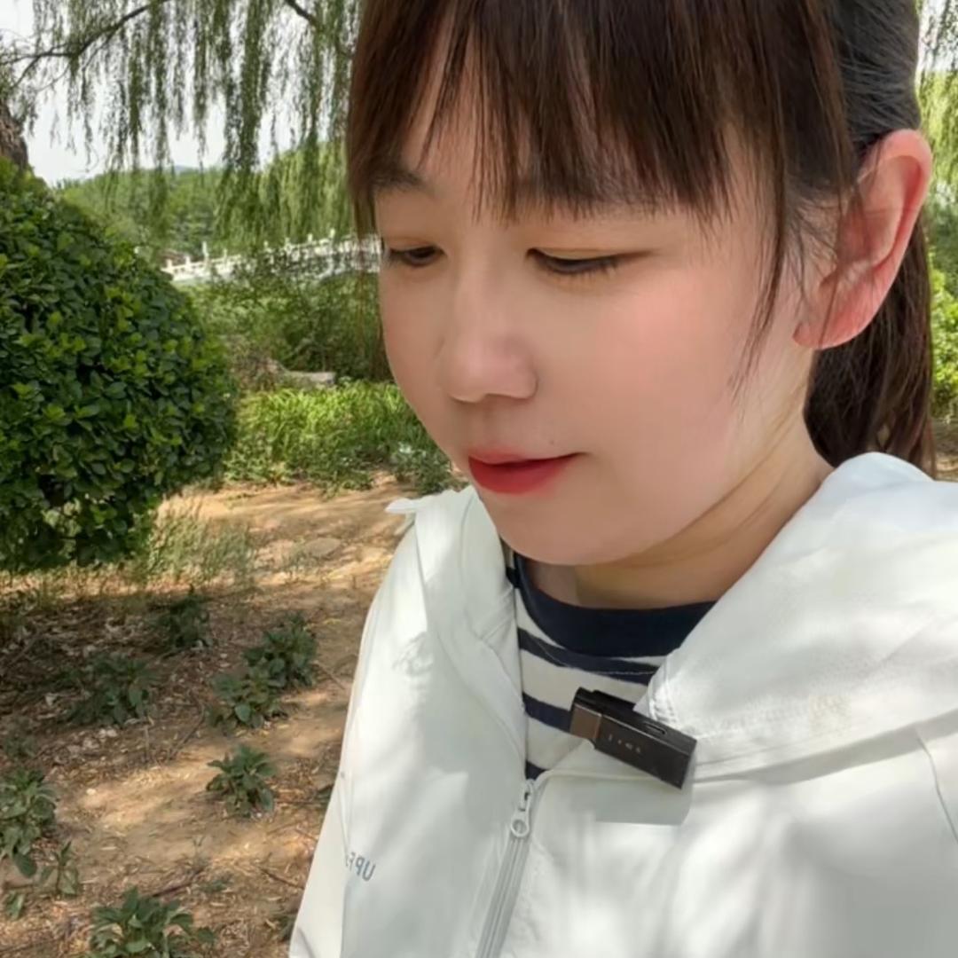 晓晓优选