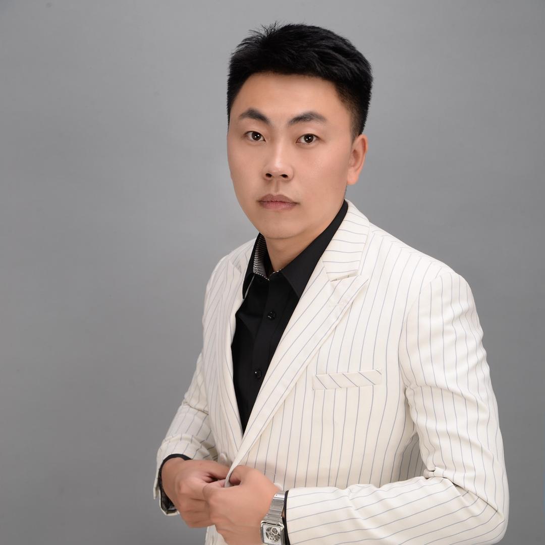 沈阳房产大超