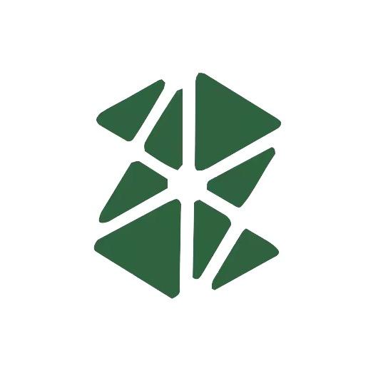 垫脚胶™
