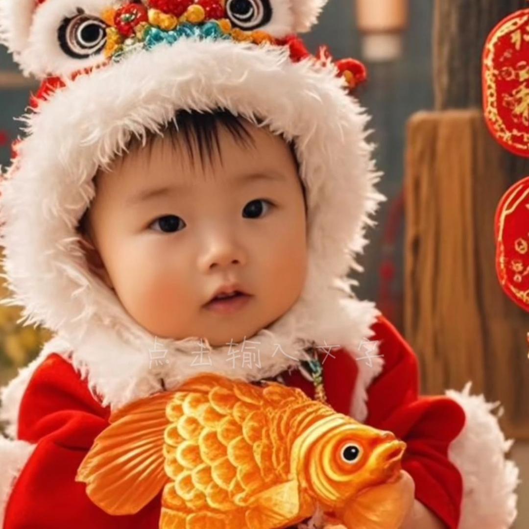 暖妈聊孕产