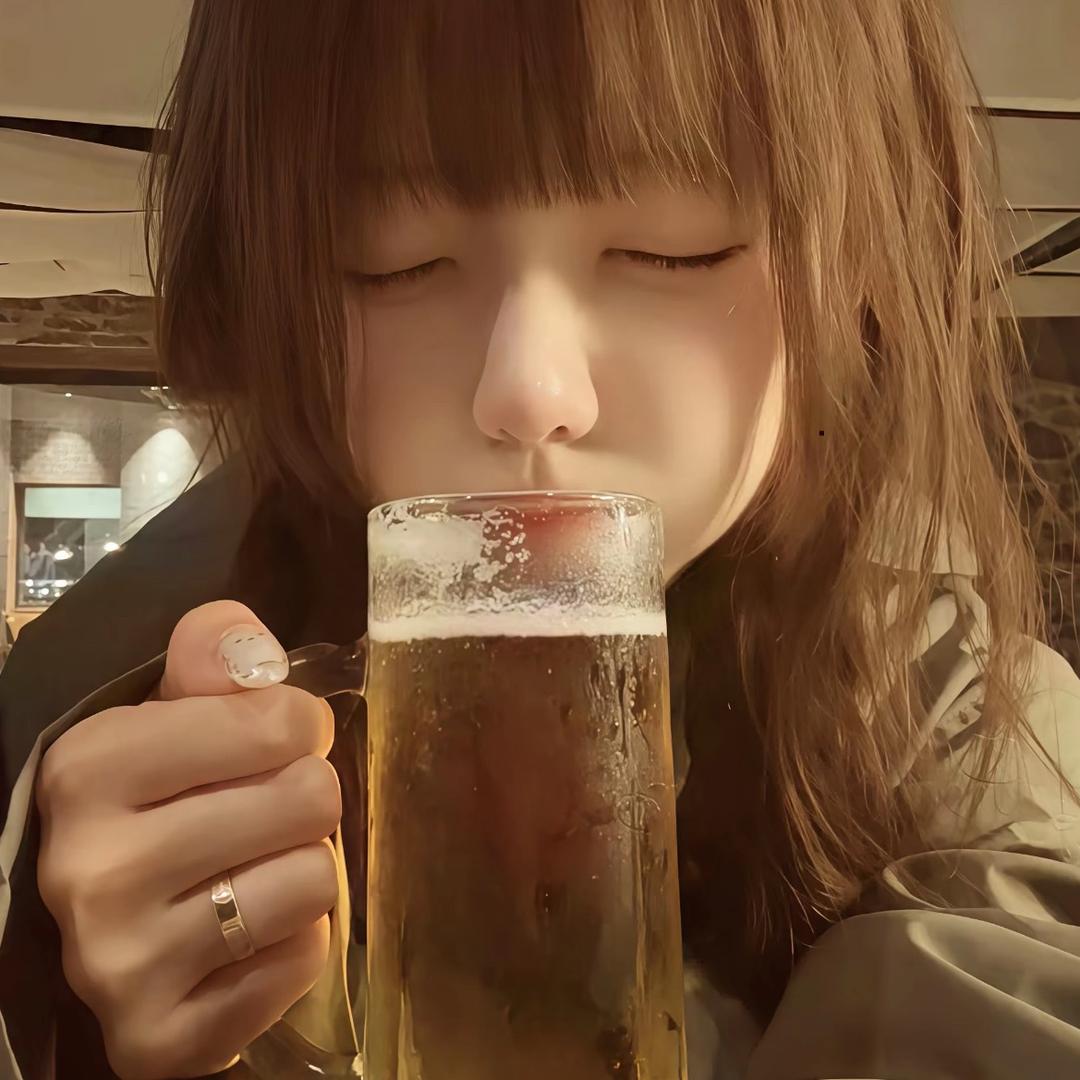 甜 茶