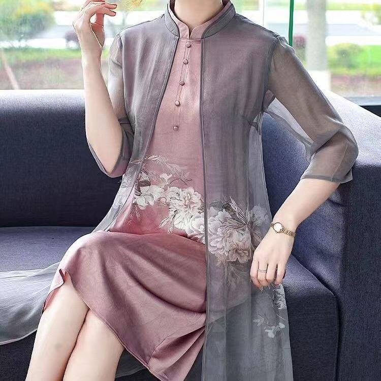 好依尚服饰