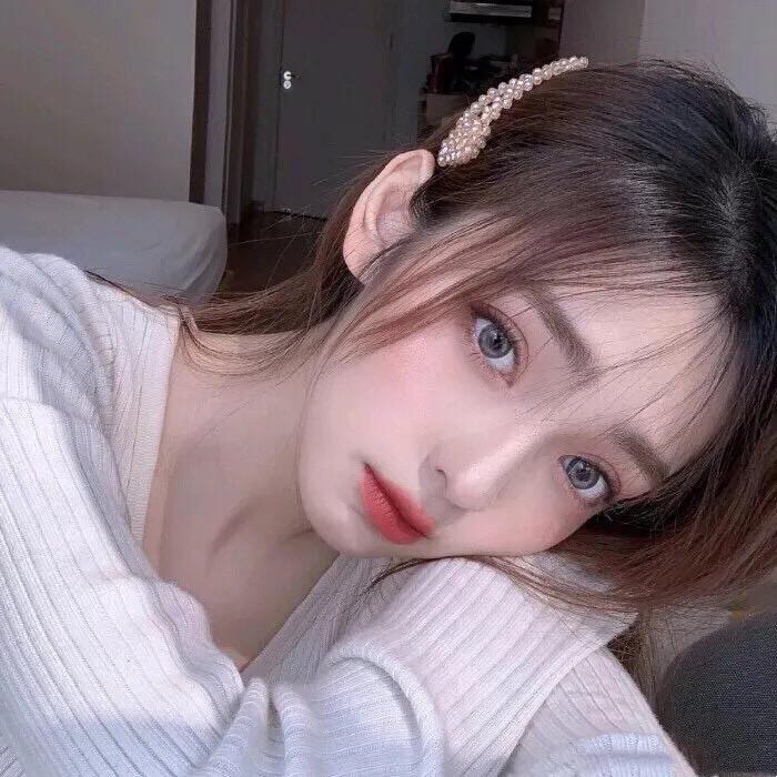 好物、、