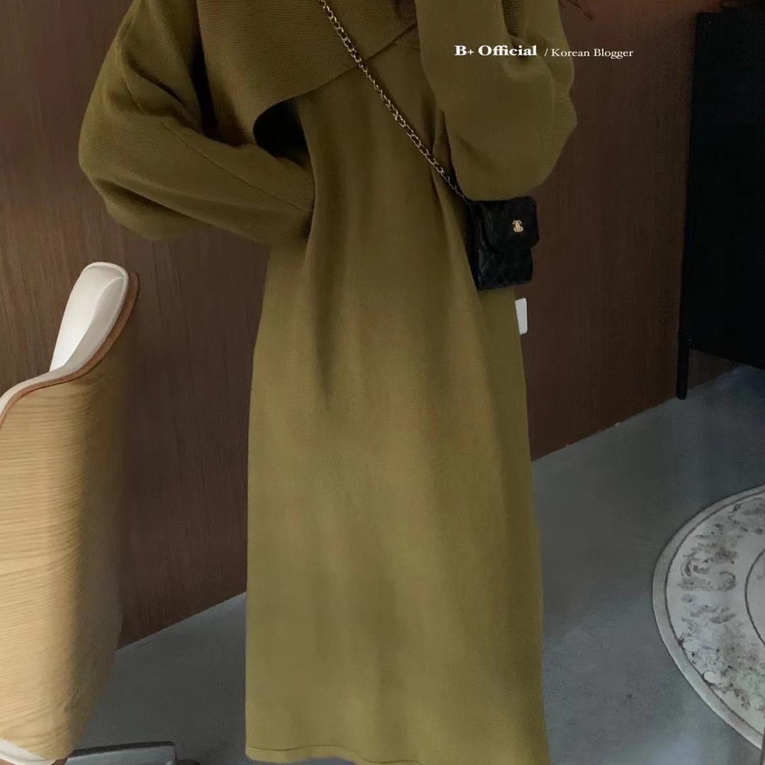 凌凌女装小店