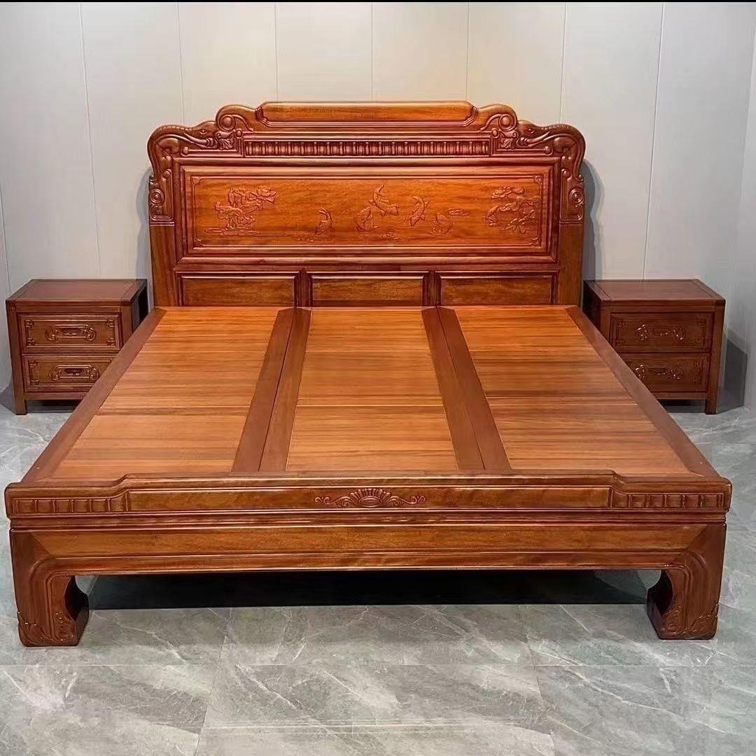 古云居高端家具