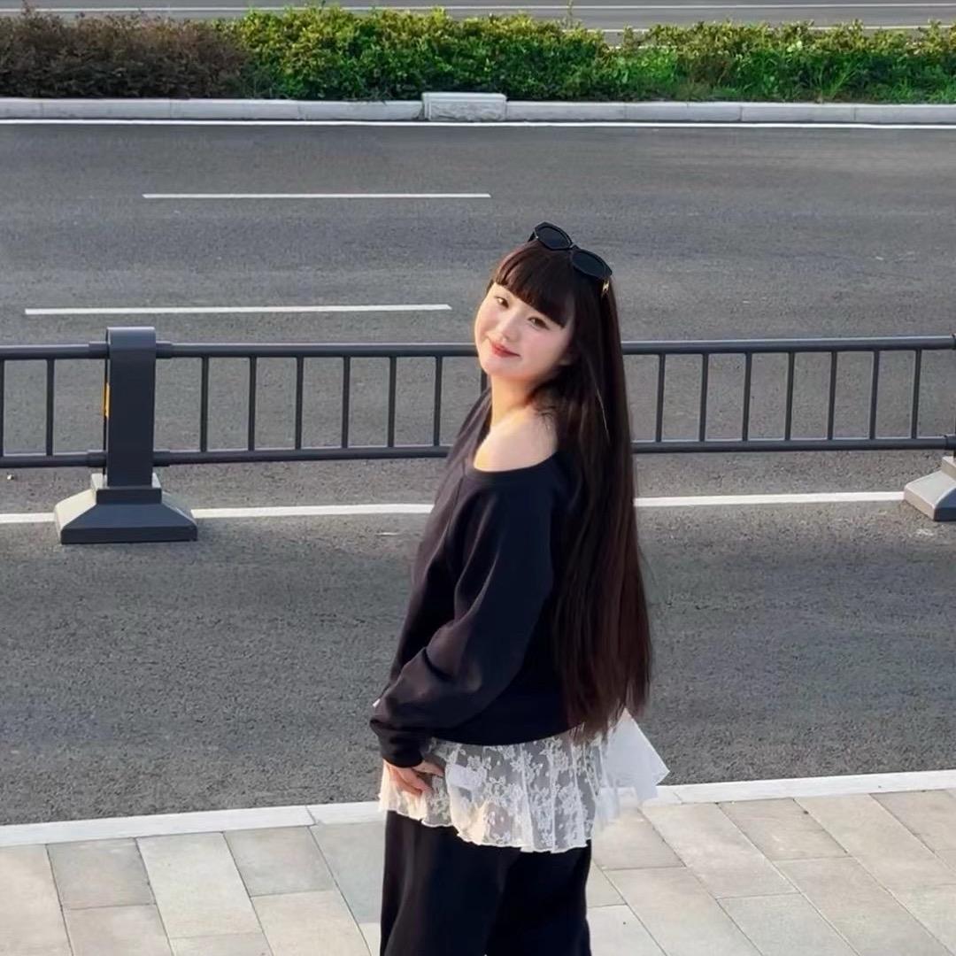 刚豆叉会儿腰