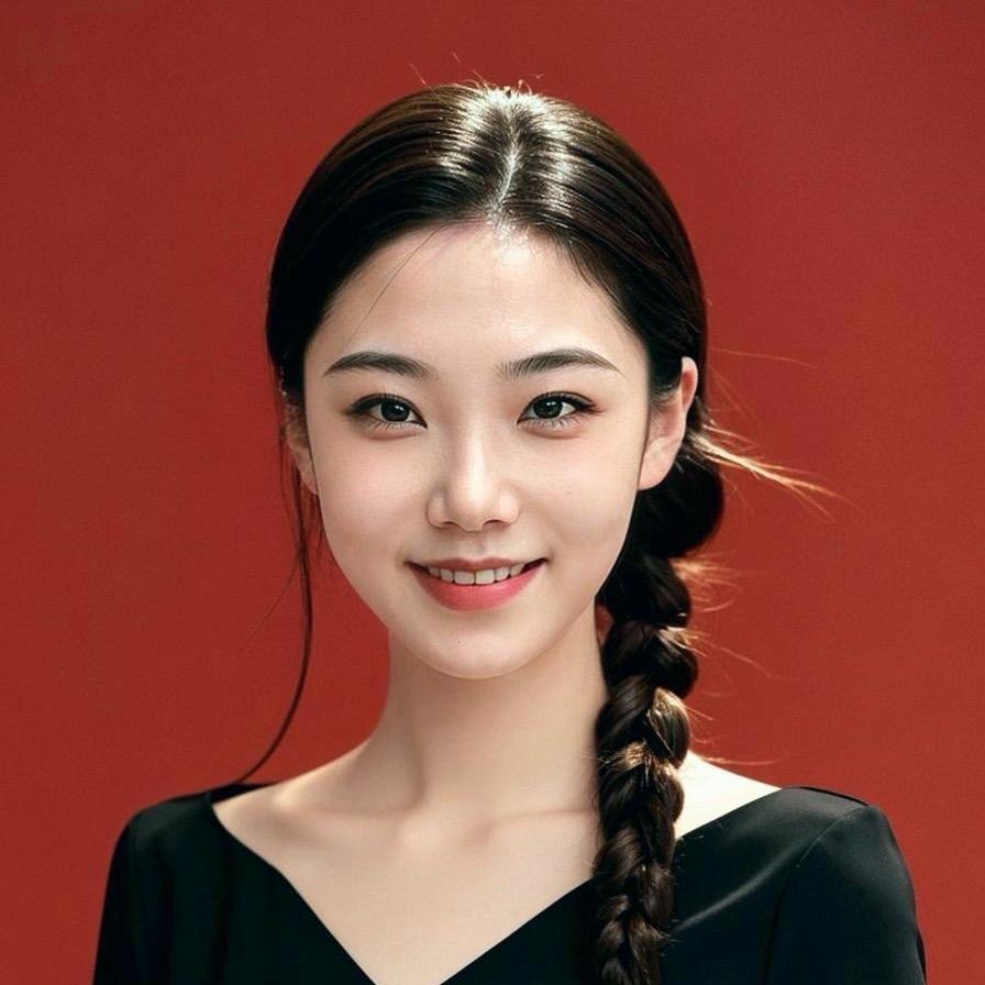 义乌珀袭全品服装甄选阁