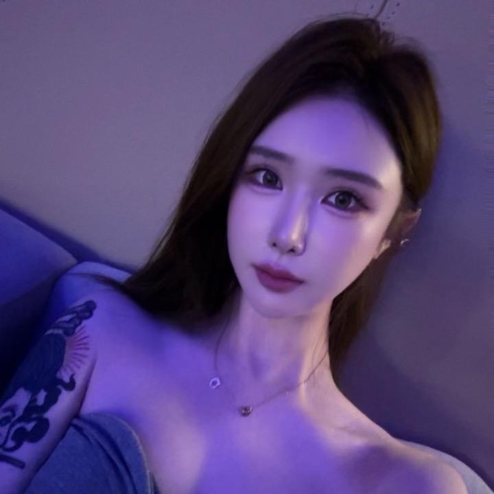 ㅇㅇ