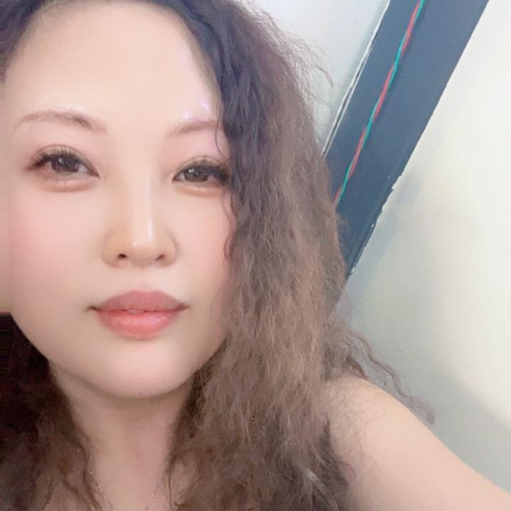 陆丽丽