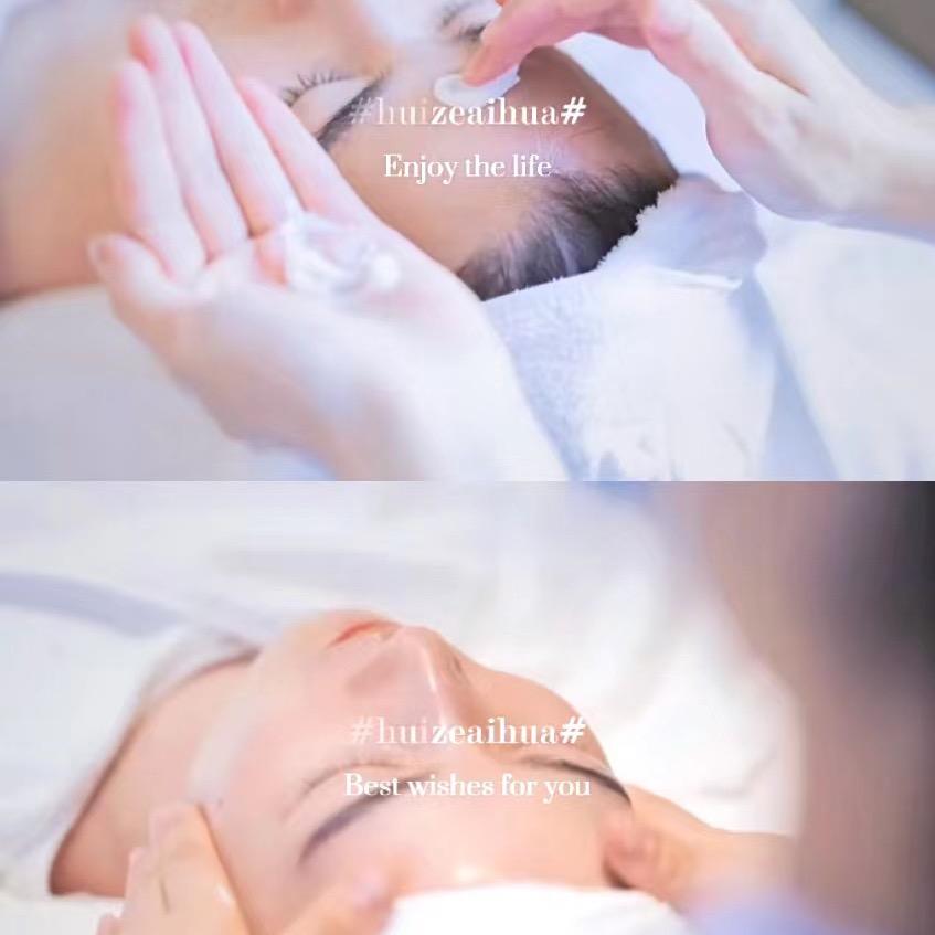 夏丶陌汐z