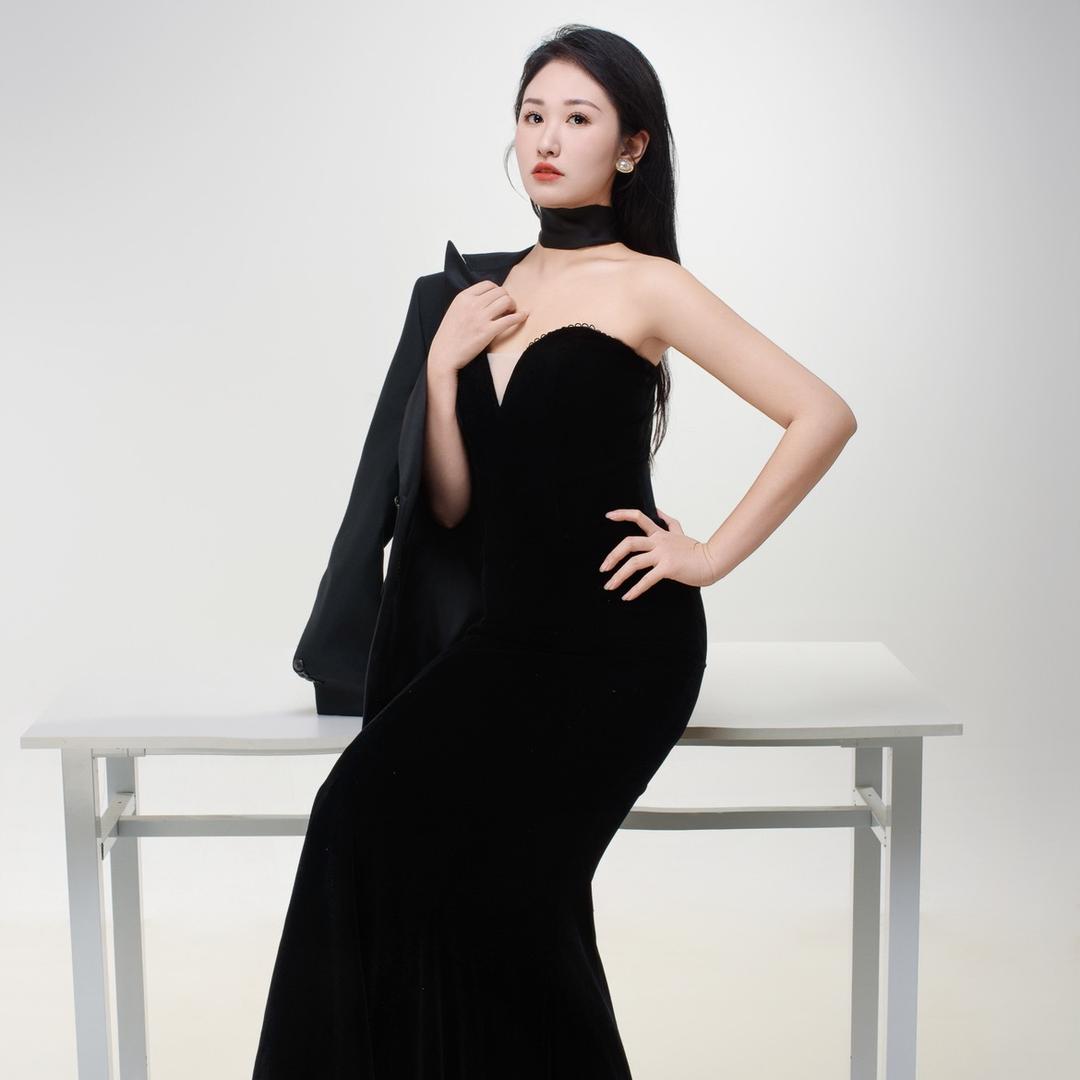 甜甜麻麻的日常