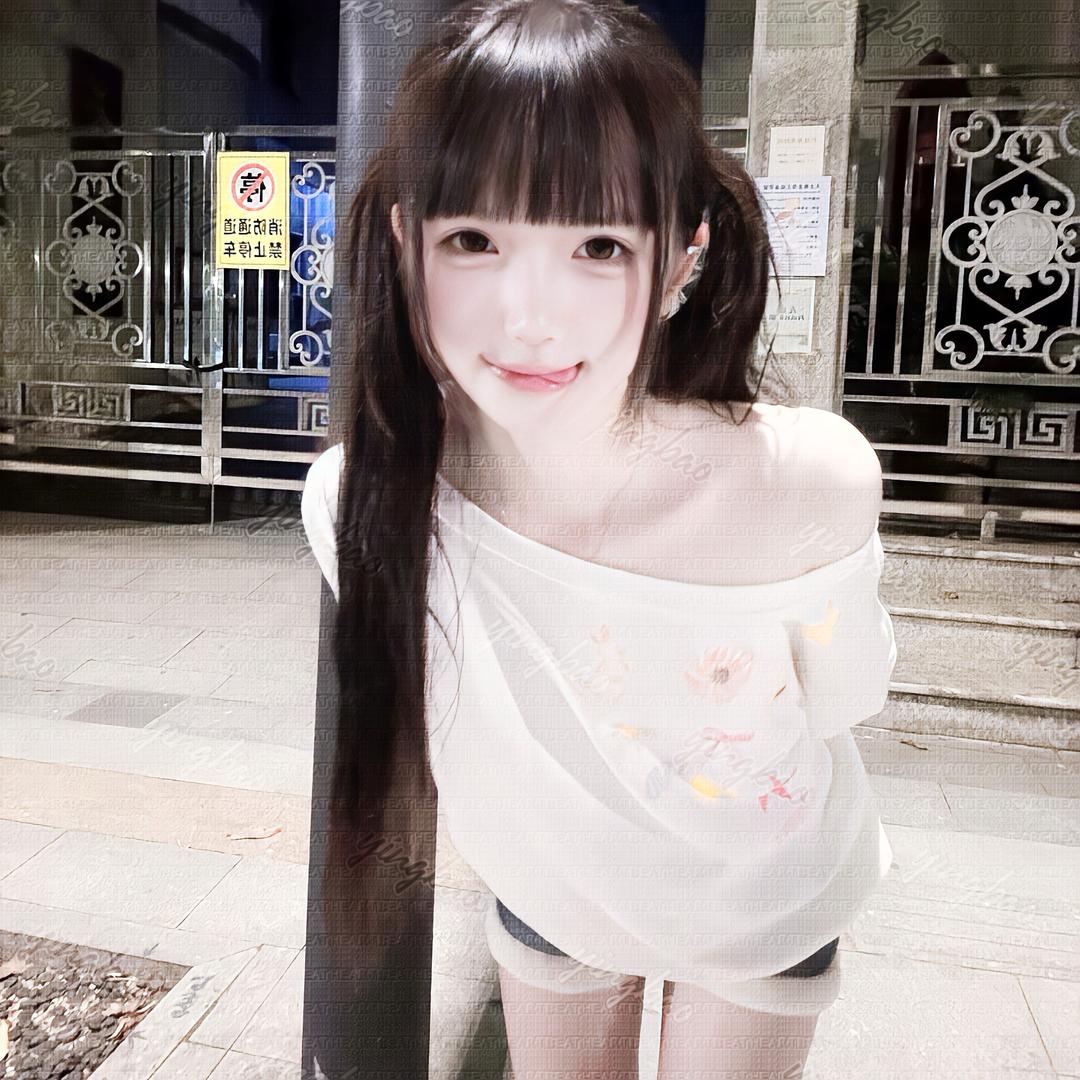 眼泪