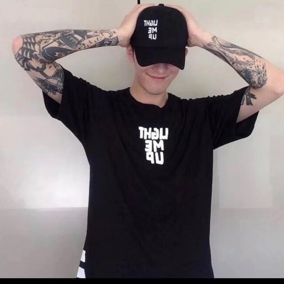 重庆无人机吊运-小李