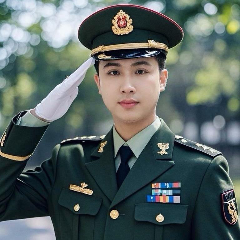 兵哥🇨🇳