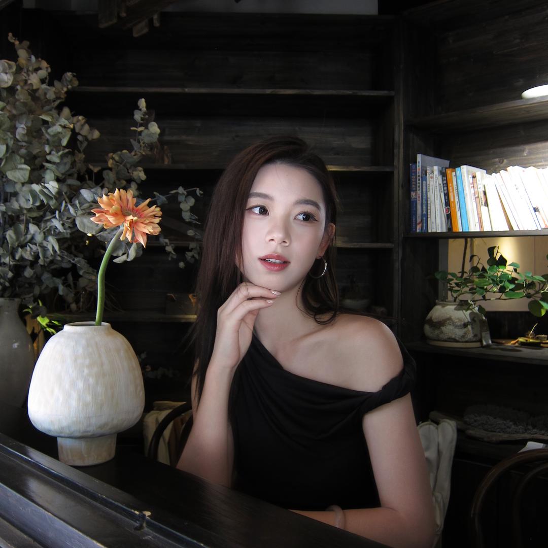 爱吃小苏肉