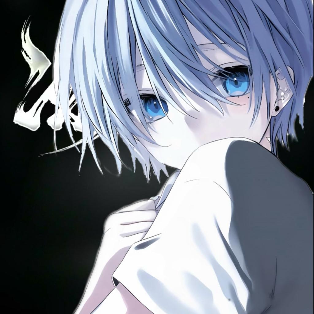 𝑿. 𝘾𝘿💿👑韶光