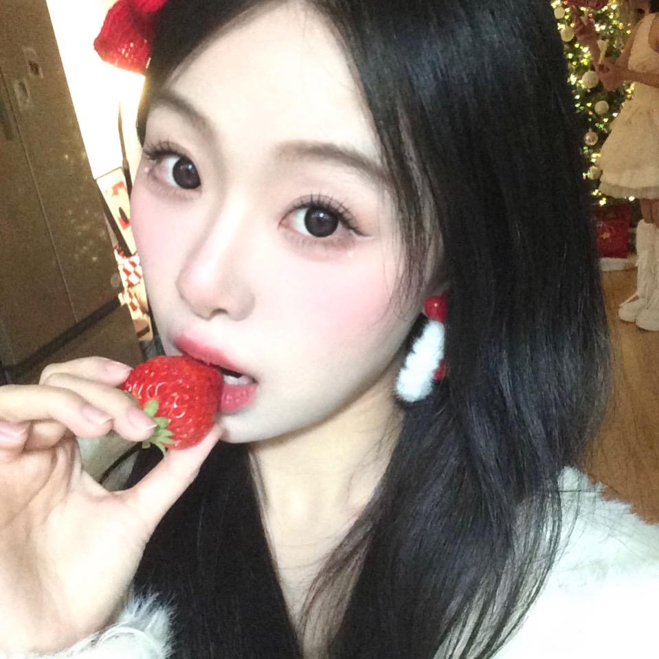 小静