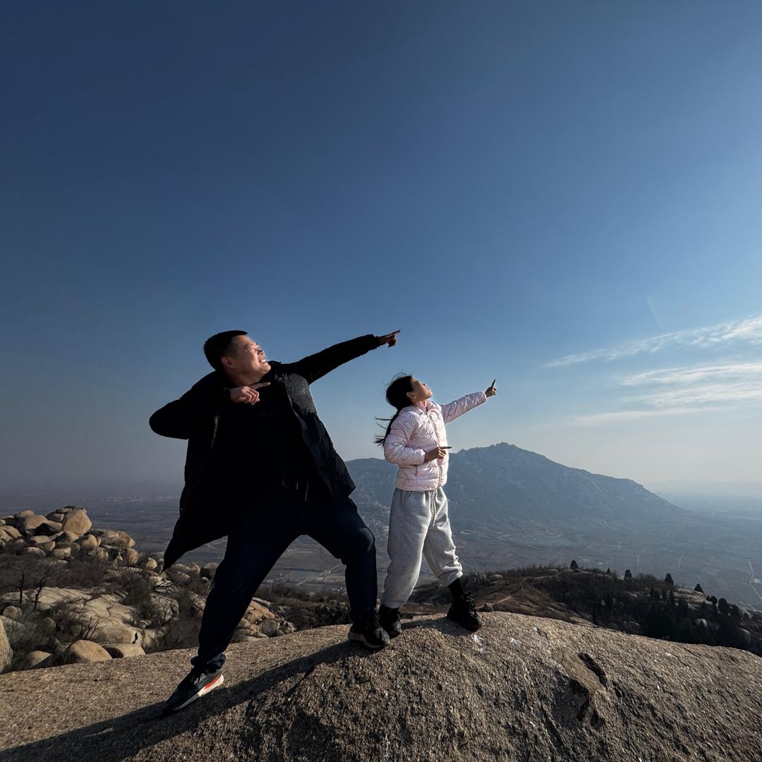 PVC发光字边条厂家