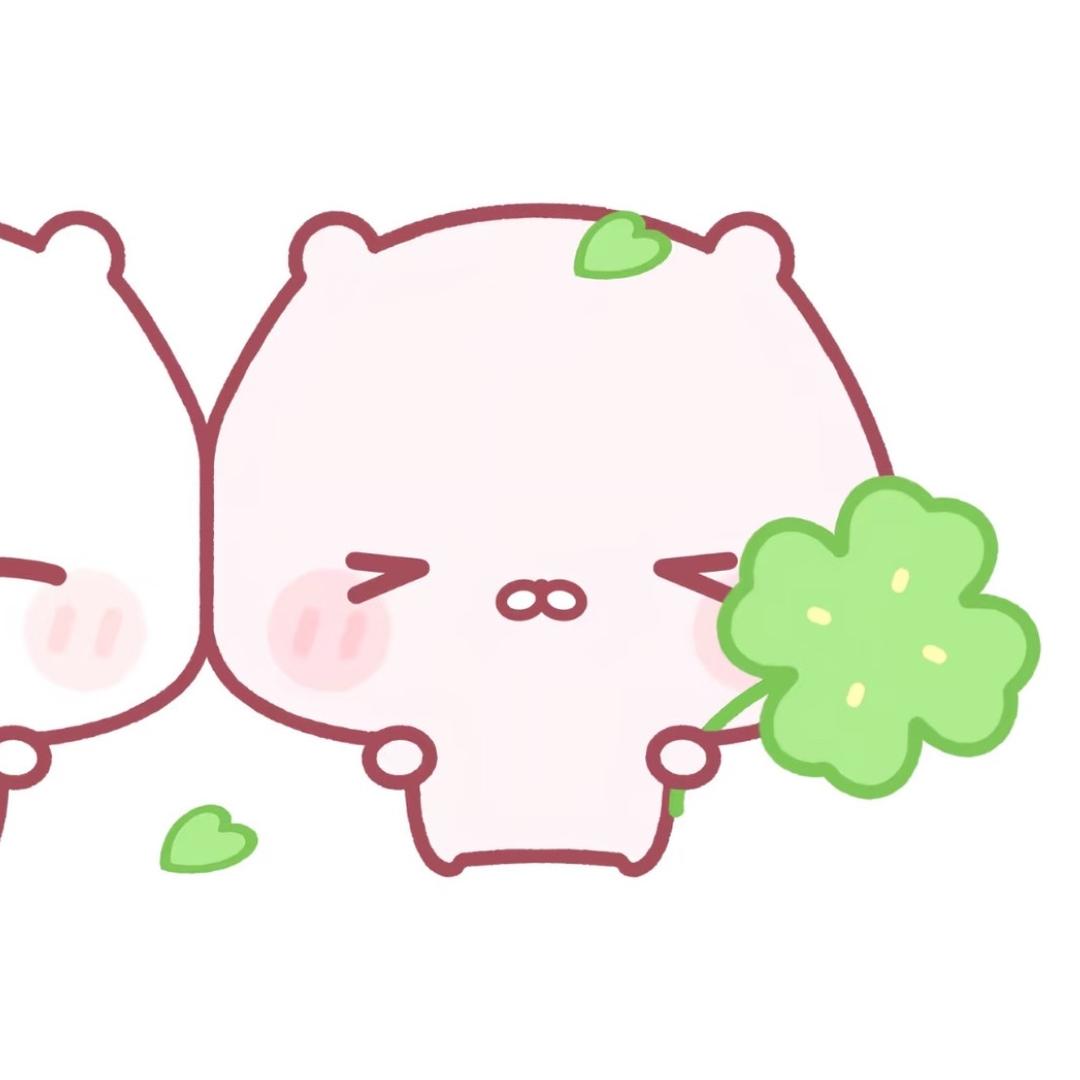恋水.