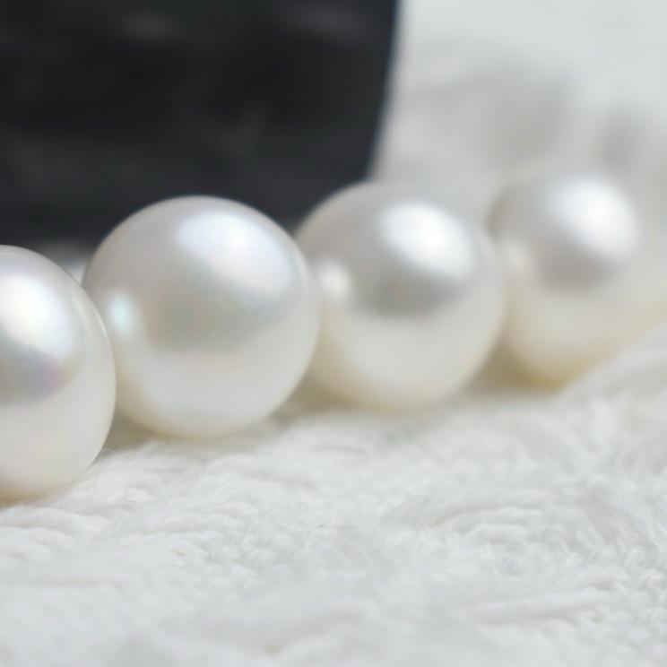 麋鹿珍珠的头像