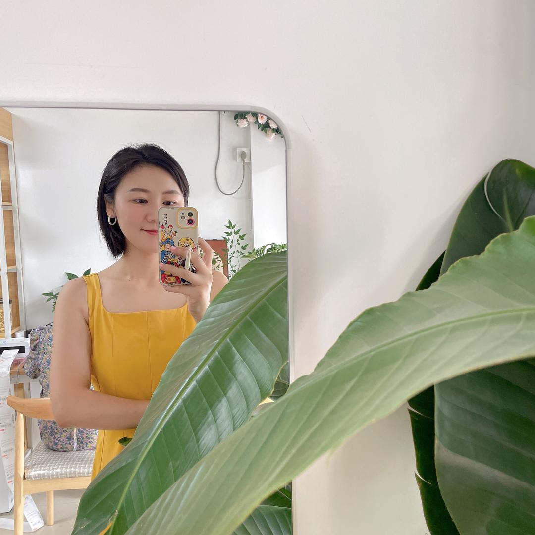 桃子中式育儿