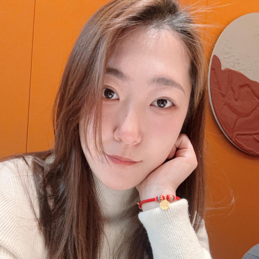 小透明