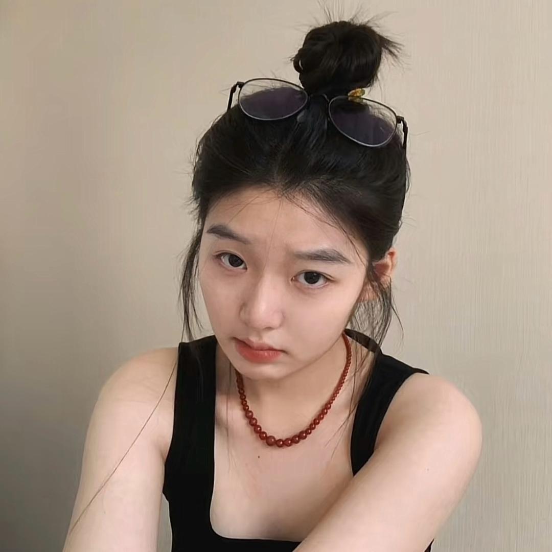 半夏🍃