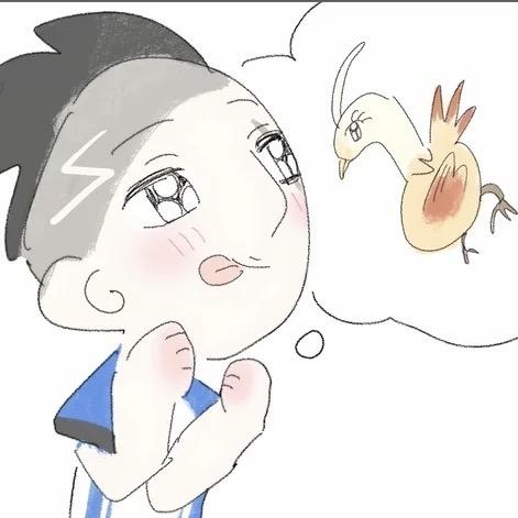 楠楠工作室（全射手国服）