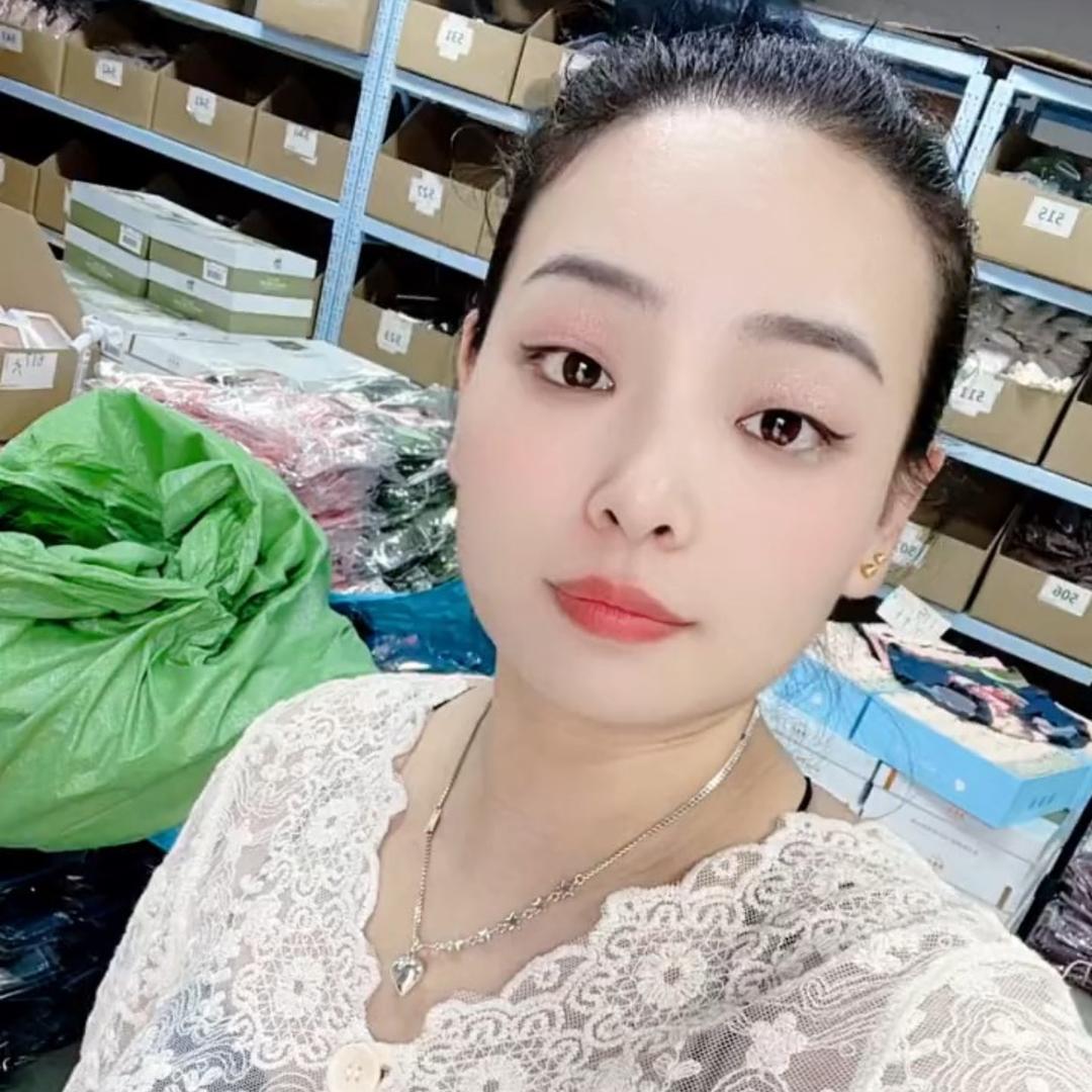 心意合衣内衣旗舰店