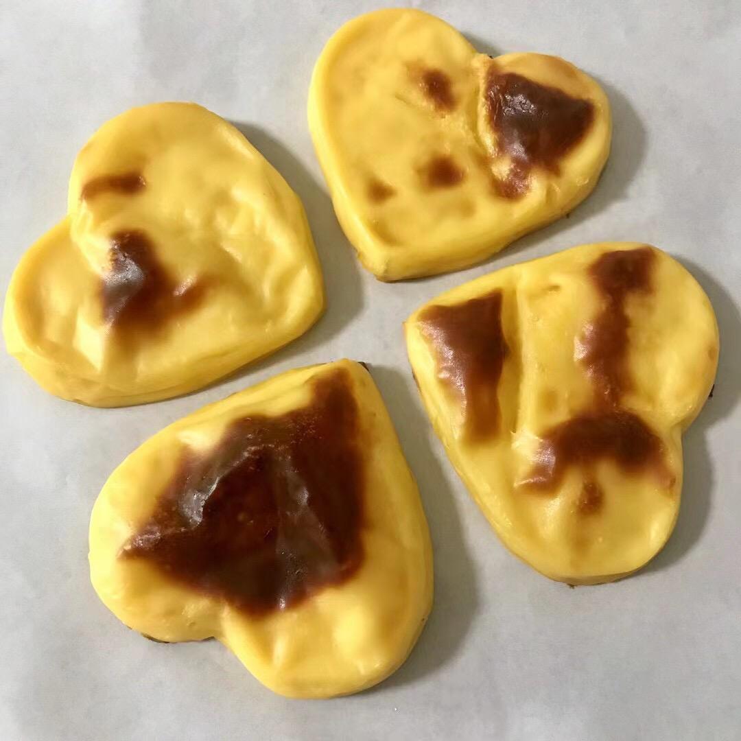 西土瓦