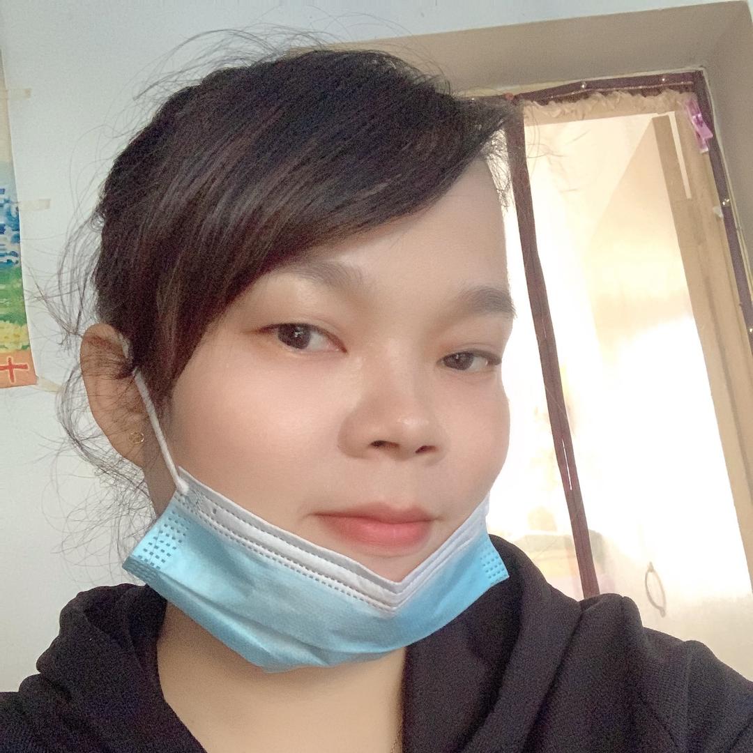云端好物8