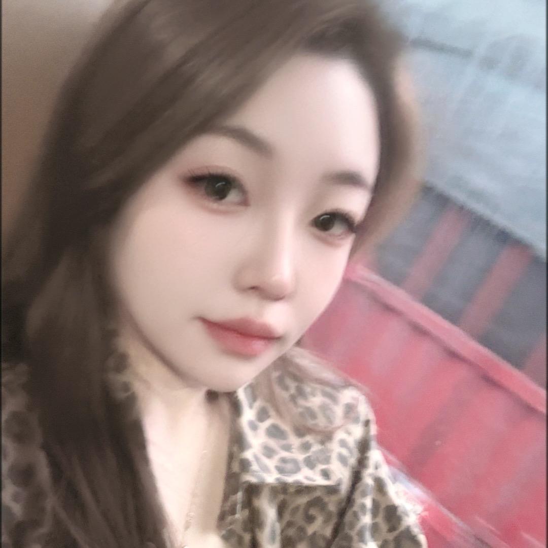 极地健身俱乐部官方号