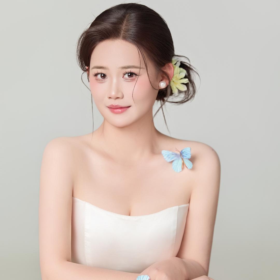 阿莉生活号
