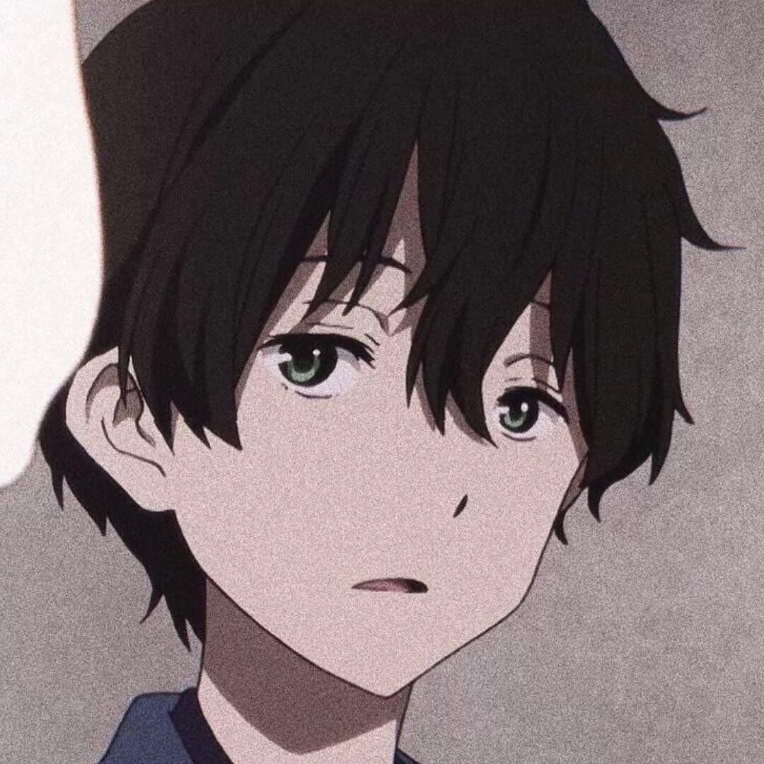 记得对我说晚安.